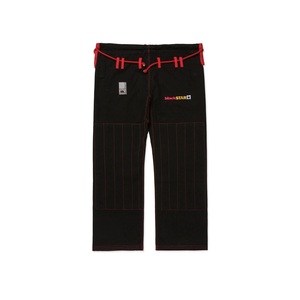 Kimono de Jiu-Jitsu léger et personnalisé, uniforme de BJJ, Kimono de Jiu-Jitsu Brésilien, Gi de BJJ - Product Image 5