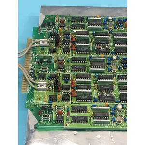 DHB5010HPSX วิทยาศาสตร์การเคลื่อนไหวแบบคู่ DC PWM อุปกรณ์เซมิคอนดักเตอร์และชิ้นส่วนที่วางใจได้ทั่วโลก - Product Image 1