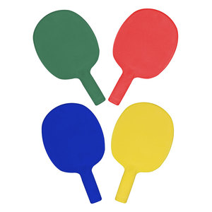 Raqueta de Tenis de Mesa en Oferta para Jugadores de Tenis - Producto Esencial para el Tenis - Product Image 4