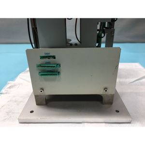 Conjunto de Elevación Varian M86-018750-1 - Equipos y Piezas de Semiconductores de Confianza de la Marca Global Legacy - Product Image 3