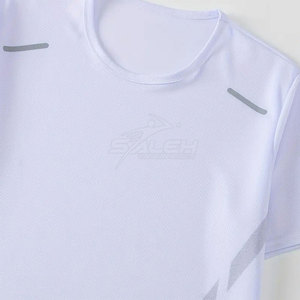 Lightweight <b>Compression</b> <b>Shorts</b> Set With Four Way Stretch Fabric And Comfortable Waistband For Exercise <b>Compression</b> <b>Shorts</b> Set - Product Image 4