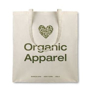 Vente en gros de sacs en toile extra larges et robustes Sac fourre-tout en toile en coton personnalisé avec poignée - Product Image 1