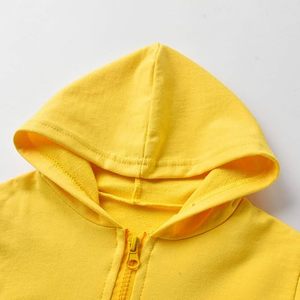 Conjunto Deportivo Unisex al por Mayor, Sudadera con Cremallera y Pantalones, Traje Deportivo con Logotipo Personalizado para Gimnasio - Product Image 3