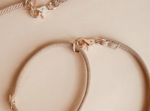 correa convertible de alta calidad - Product Image 3