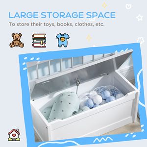 Tavolo da studio ergonomico per bambini rosa con supporto per portapenne regolabile in altezza e inclinazione per compiti e artigianato - Product Image 6