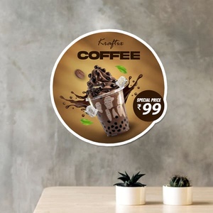 Vinilos Decorativos Personalizados para Pared, Adhesivos Removibles e Impermeables para Decoración del Hogar, Impresión de Adhesivos para Pared - Product Image 1