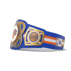 Ceinture de champion de haute qualité, design personnalisé, 2 mm/4 mm, cuir de vache, boucle en alliage, design 3D, couleur personnalisée, imperméable - Product Image 4