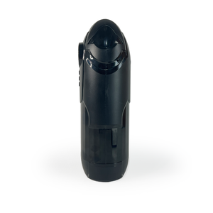 Automatic thrusting Intelligent heating <b>vibration</b> Masturbator cup Rechargeable Male toy - Product Image 2