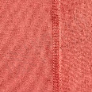 Camisetas de Cuello Redondo para Mujer, Moda de Verano, Manga Corta, Logotipo Personalizado, Marca Privada, Ropa Deportiva Personalizada, Camisetas de Gimnasio - Product Image 5