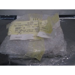 Cubierta de Protección AMAT 0020-32166 para ESC de 200MM, REV A - Equipo y Piezas de Semiconductores de Confianza de Tradicción Global - Product Image 2