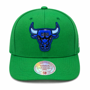 Casquette de baseball unisexe 6 panneaux, nouvelle collection, design tendance, broderie personnalisée, logo, sportive, mode outdoor, toile, hip-hop, vente en gros - Product Image 3