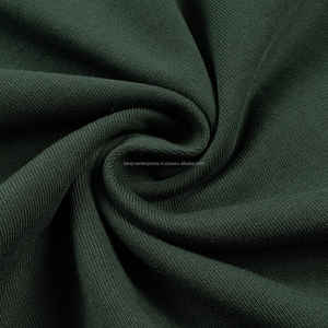 Camiseta Premium para Hombre de 220g, Corte Holgado, Color Personalizado, Algodón, Manga Corta, Cuello Redondo, Secado Rápido, Informal, para Uso Diario - Product Image 4