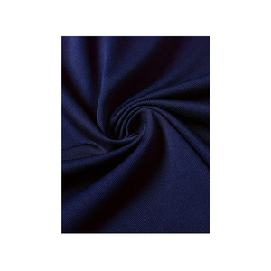 T-shirt de golf pour homme personnalisable avec logo, 100 % polyester respirant, séchage rapide, écologique, décontracté, en piqué, à manches courtes - Product Image 5