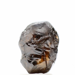 Collection de diamants naturels ronds de qualité supérieure, conçue pour les acheteurs de bijoux haut de gamme, avec une qualité fiable. - Product Image 1