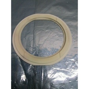 AMAT 0200-09315 HChuck, ESC Cover <b>Ring</b>, <b>Ceramic</b> - Trusted Global Legacy Semiconductor Equipment and Parts at - Product Image 4