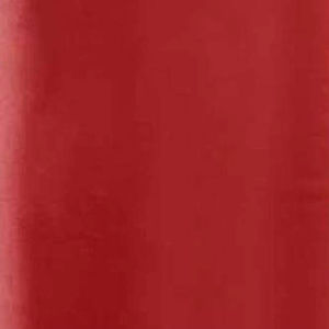 Taekwondo Training Props Hollow Oxford <b>Boxing</b> Bag Training Exercise <b>Boxing</b> Punching Bag Pressure Oxford <b>Boxing</b> Bag Indoor - Product Image 4