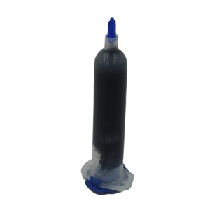 กาวโพลียูรีเทนสำหรับงานโครงสร้าง PUR 6316B, 6316BTFI - Product Image 3
