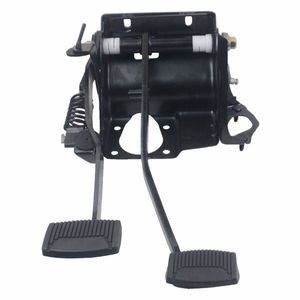 For Ford F 150 F 250 F 350 Bronco 1992 1996 Brake Clutch Pedal Assembly Truck Brakes Product-F3TZ2455A F3TZ 2455 a - Product Image 2