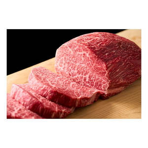 Bœuf Wagyu Japonais Congelé Réfrigéré de Qualité Exceptionnelle, Prix Compétitifs, Saveur Riche et Sucrée, Grade A5 - Product Image 1