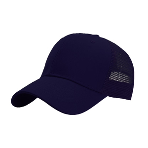 Gorra Deportiva de Béisbol 2026, Nueva Moda, con Logotipo Personalizado, Elegante, Transpirable, Unisex, Venta al Por Mayor - Product Image 1