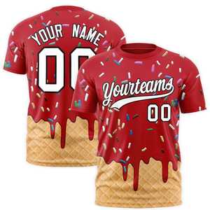 เสื้อรัดกล้ามเนื้อสำหรับผู้ชาย พิมพ์ลายแบบ Sublimation ระบายอากาศได้ดี เป็นมิตรกับสิ่งแวดล้อม แขนยาว เหมาะสำหรับการฝึกซ้อม MMA BJJ และในยิม - Product Image 2