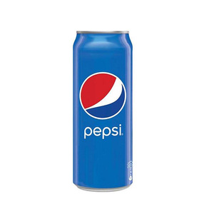 Refrescos Pepsi Max - Refresco Pepsi en venta a precio económico - Product Image 6