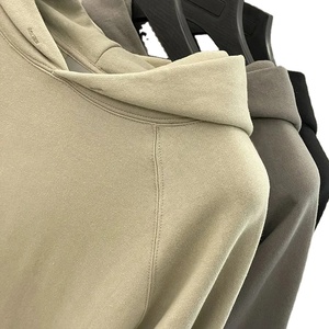 Nouveau ensemble pour hommes printemps automne homme vêtements de sport 2 pièces ensembles costume de sport veste + pantalon survêtement homme survêtement asie taille 6XL 7XL 8XL - Product Image 4