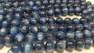 Gemas Zubeda, Jaspe Rojo Natural de Río, Cuentas Redondas de Corte Brillante, Cambio de Color, Tamaño Libre, 100 Gramos, para Fabricación de Joyas, Venta al Por Mayor - Product Image 2