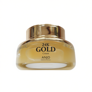 Crema y Loción Facial ANJO - Product Image 2