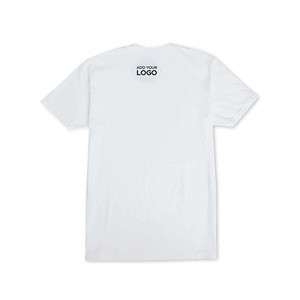 Camisetas Unisex Next Level 3600 al por Mayor para Vendedores en Línea, Minoristas de Boutique y Empresas de Serigrafía - Product Image 1