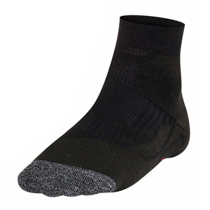 Pakistan Factory <b>Short</b> Ankle <b>Socks</b> Wholesale Cheap <b>Short</b> Ankle <b>Socks</b> Men's Hot Sale Summer Comfortable <b>Short</b> Ankle <b>Socks</b> - Product Image 4