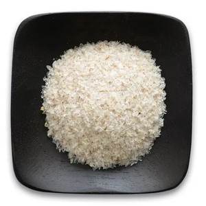 เปลือกต้นไซเลียมคุณภาพพรีเมี่ยมสำหรับการจัดหาจำนวนมากจากผู้ส่งออกชั้นนำของอินเดียในราคาที่แข่งขันได้ - Product Image 1