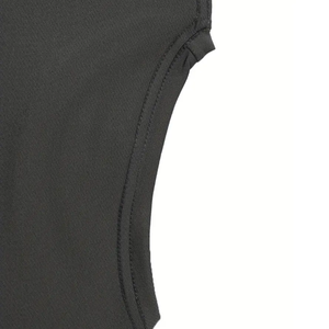 Nouvel Arrivage 2026 – Ensemble de T-shirts Tissés de Haute Qualité pour Hommes, Coton Lourd Uni, Luxe Unisexe, Impression Personnalisée du Logo, Vierge, 100% Coton - Product Image 3