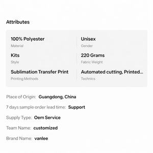 Maillots de basket personnalisés brodés et sublimés 100% polyester, marque privée OEM pour clubs, équipes, ligues, écoles, avec tissu sergé. - Product Image 5