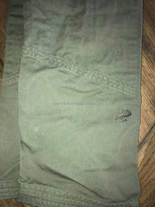 Premium personnalisé broderie patchs BJJ Jiu-Jitsu uniforme ensemble filles karaté combat sublimation Premium Jiujitsu uniforme enfants - Product Image 6