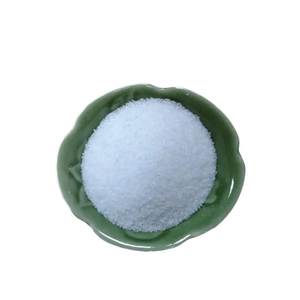 โซเดียมกลูโคเนต ขายส่ง ราคาถูก คุณภาพสูง วัสดุก่อสร้าง - Product Image 2
