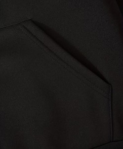 Chándal Deportivo Personalizado para Hombre, Nuevo, de Alta Calidad, Resistente al Viento, con Logotipo e Impresión Personalizados, Ropa Casual - Product Image 5