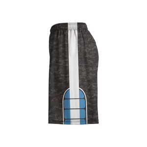High Street Wear Trendy Look Soccer <b>Shorts</b> New Cotton Fabric Made Soccer <b>Shorts</b> Premium Quality Stylish Look <b>Men</b> Soccer <b>Shorts</b> - Product Image 4