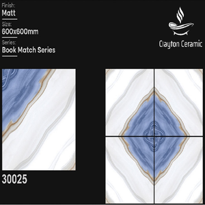 carrelage - Product Image 2