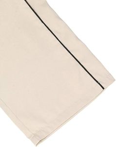 Trendy <b>Men's</b> Baggy Ski Pants Oversized Streetwear Snow Pant Custom Printing Embroidery Logo OEM Factory Supply - Product Image 6
