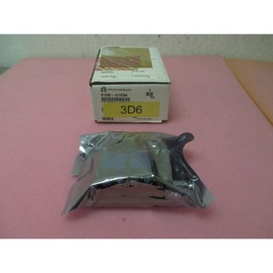 AMAT 0100-01534 ชุดแผงวงจรพิมพ์, ตัวขับแม่เหล็ก - อุปกรณ์และชิ้นส่วนเซมิคอนดักเตอร์ระดับโลกที่เชื่อถือได้ - Product Image 1