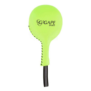 Mitaines de sport dynamiques sur mesure pour la boxe et le taekwondo – Équipement d'entraînement respirant en gros - Product Image 1