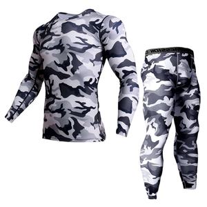 Pantalones cortos de cintura alta sin costuras para mujer, pantalón corto de compresión con logotipo personalizado, color gris, suave, para entrenamiento, Fitness, gimnasio, realce de glúteos, motera, OEM - Product Image 1