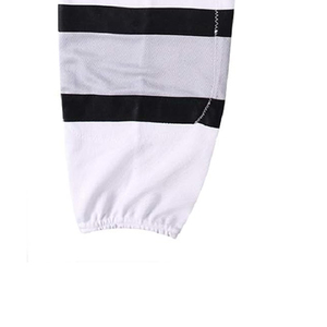 Wholesale <b>Socks</b> for Men and <b>Women</b> with Custom Patterns 100% High Quality Trendy Breathable <b>Socks</b> - Product Image 3