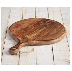 Planche à découper en bois la plus vendue, planche à découper pour légumes, prix le plus bas, sur mesure, qualité supérieure. - Product Image 4