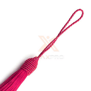 Borlas para Uniformes Ceremoniales de Material Duradero, Marca Privada, Más Vendidas, Nueva Llegada, Venta en Línea - Product Image 6