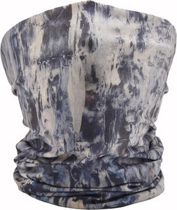 En gros, cache-cou tubulaire personnalisé avec logo, en polyester, imprimé par sublimation, sans couture, bandana, cache-cou/gaiter - Product Image 1