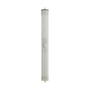 คู่มือเมมเบรน Ontoz 4040 ULP TFC RO ขนาด 500 GPD 8 ขั้นตอน สำหรับใช้งานเชิงพาณิชย์ - Product Image 2