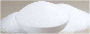 Azúcar Blanco a Granel para la Elaboración de Jarabes y Salsas - Product Image 2