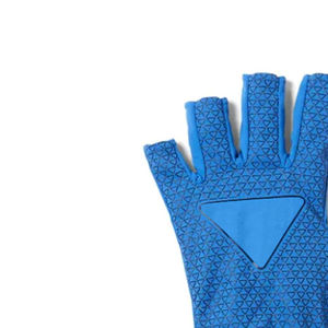 Gants de pêche légers, imperméables, respirants, de haute qualité, pour joueurs professionnels, pour l'extérieur, été, printemps, avec logo personnalisé, en vente - Product Image 6